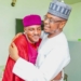 Gombe Primaries: PMB Endorses APC Candidates