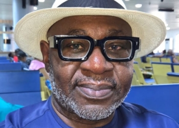 2027: Edo APC Risks Electoral Backlash Over Poor Reward System — Eribo