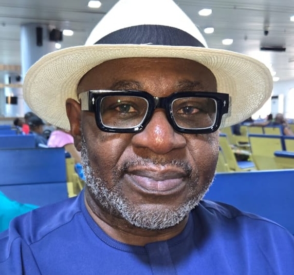 2027: Edo APC Risks Electoral Backlash Over Poor Reward System — Eribo 1 WhatsApp Image 2026 05 22 at 10.27.04 AM