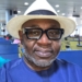 2027: Edo APC Risks Electoral Backlash Over Poor Reward System — Eribo 5 2027: Edo APC Risks Electoral Backlash Over Poor Reward System — Eribo