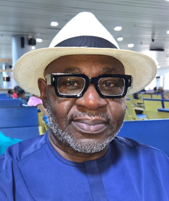 2027: Edo APC Risks Electoral Backlash Over Poor Reward System — Eribo