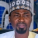 Ex-Zamfara PDP Chairman To Contest State Assembly Under APC 5 Ex-Zamfara PDP Chairman To Contest State Assembly Under APC