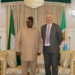 UK Envoy Meets Mutfwang, Canvasses Local Solutions To Recurring Plateau Violence 4 UK Envoy Meets Mutfwang, Canvasses Local Solutions To Recurring Plateau Violence