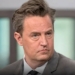 Matthew Perry’s Assistant Begs Court For Mercy, Says He Could Not Say No To Actor’s Drug Demands 5 Matthew Perry’s Assistant Begs Court For Mercy, Says He Could Not Say No To Actor’s Drug Demands