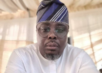 Poor Plumbing Materials Threaten Building Safety, Longevity – Babayeju
