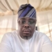 Poor Plumbing Materials Threaten Building Safety, Longevity – Babayeju 5 Poor Plumbing Materials Threaten Building Safety, Longevity – Babayeju