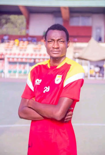Wikki Tourists Defender Dies In Road Crash 1 WhatsApp Image 2026 05 22 at 2.58.35 PM