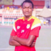 Wikki Tourists Defender Dies In Road Crash 5 Wikki Tourists Defender Dies In Road Crash