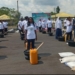 Oil Firm, NGO Partner Army To Empower 100 Women In A/Ibom Barracks 5 Oil Firm, NGO Partner Army To Empower 100 Women In A/Ibom Barracks