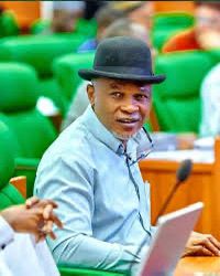 2027: Rivers APC Welcomes Chinda’s Emergence As Party’s Governorship Candidate