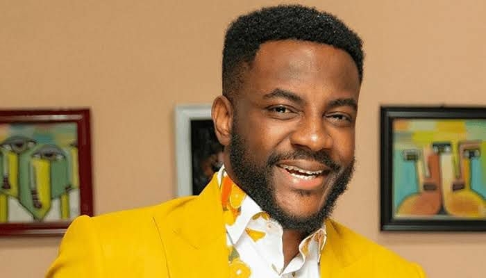 “I Started Smoking In JSS3, Hit Two Packs A Day In University” — Ebuka Opens Up on Addiction 1 WhatsApp Image 2026 05 22 at 4.38.04 PM
