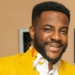 “I Started Smoking In JSS3, Hit Two Packs A Day In University” — Ebuka Opens Up on Addiction 5 “I Started Smoking In JSS3, Hit Two Packs A Day In University” — Ebuka Opens Up on Addiction