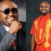 Sleeping With Another Man's Wife Could Cost You Your Life - Baba Dee, Israel DMW 5 Sleeping With Another Man’s Wife Could Cost You Your Life – Baba Dee, Israel DMW
