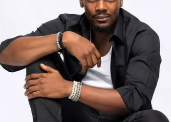 Daniel Etim Effiong Sparks Debate With Comments On Infidelity In Marriage