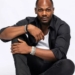 Daniel Etim Effiong Sparks Debate With Comments On Infidelity In Marriage 5 Daniel Etim Effiong Sparks Debate With Comments On Infidelity In Marriage