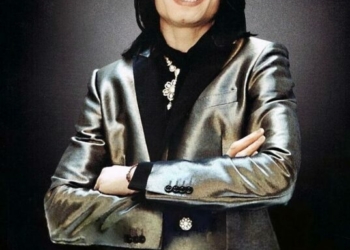 Lionsgate Reveals Significant Progress On Possible Michael Jackson Biopic Follow-Up