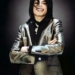 Lionsgate Reveals Significant Progress On Possible Michael Jackson Biopic Follow-Up