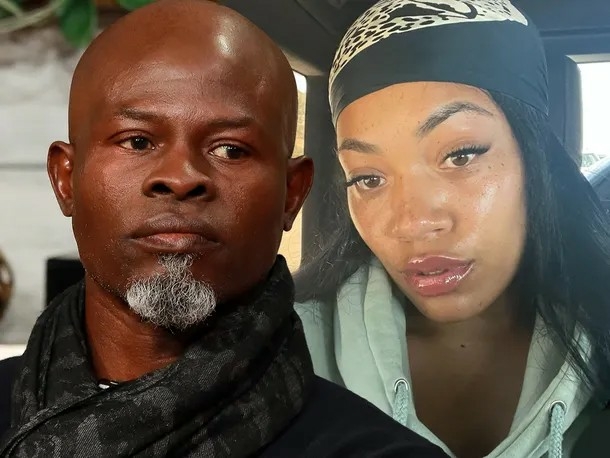 Hollywood Actor Djimon Hounsou In Custody Battle With Ex-Partner 1 WhatsApp Image 2026 05 22 at 4.43.36 PM