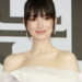 Anne Hathaway Breaks Silence On Facelift Rumours Amid Online Speculation