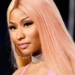 Nicki Minaj Draws Attention With Surprise Visit To SpaceX Starship Launch Site 5 Nicki Minaj Draws Attention With Surprise Visit To SpaceX Starship Launch Site