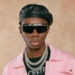 Why I Rejected $1m Mavin Record Offer – Blaqbonez