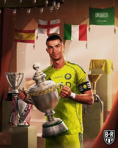 Ronaldo Ends Trophy Draught As Al Nassr Clinch Saudi Pro League Title 1 WhatsApp Image 2026 05 22 at 6.34.15 AM