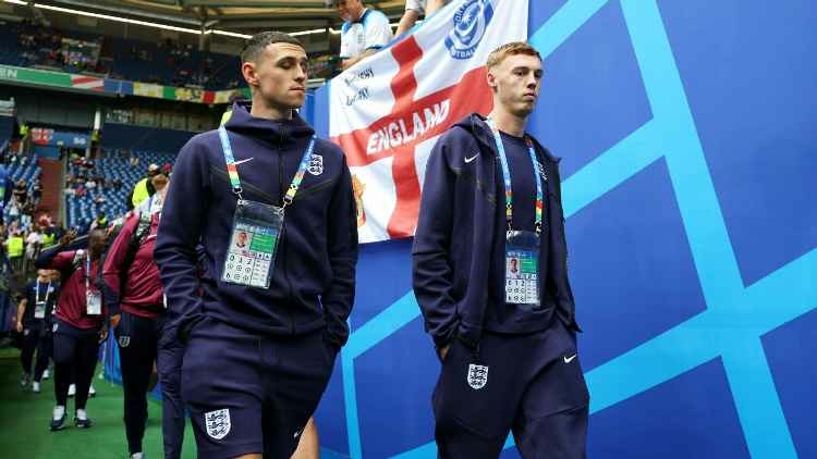 Palmer, Foden, Maguire Out Of England World Cup Squad 1 WhatsApp Image 2026 05 22 at 6.35.37 AM