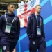 Palmer, Foden, Maguire Out Of England World Cup Squad 5 Palmer, Foden, Maguire Out Of England World Cup Squad