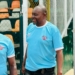 Okara Laments Bayelsa United’s Relegation From NPFL 5 Okara Laments Bayelsa United’s Relegation From NPFL