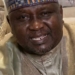 Doguwa Denies Viral Drug Use Allegation 5 Doguwa Denies Viral Drug Use Allegation