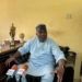 FCT FA Chairman Lauds Rise Of Private Clubs In NPFL 5 FCT FA Chairman Lauds Rise Of Private Clubs In NPFL