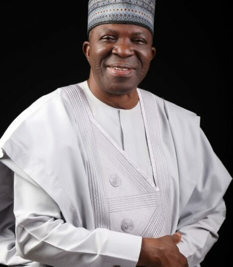 Nigeria Reaffirms Commitment To Cross-border Cooperation Against Transboundary Crimes 1 WhatsApp Image 2026 05 22 at 9.32.30 AM 1