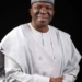 Nigeria Reaffirms Commitment To Cross-border Cooperation Against Transboundary Crimes 5 Nigeria Reaffirms Commitment To Cross-border Cooperation Against Transboundary Crimes