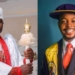 Ooni Hails Stanel Group Boss Uzochukwu Over Harvard, Oxford Feats 4 Ooni Hails Stanel Group Boss Uzochukwu Over Harvard, Oxford Feats