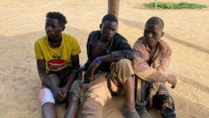 PICTORIAL: Troops Neutralise Terrorists, Rescue Victims, Recover Arms, Ammunition, Explosives In North-East 10 WhatsApp Image 2026 05 23 at 10.40.07