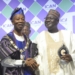 NNDC Receives ICAN Award, Pledges Renewed Commitment To Transparency, Value Creation 5 NNDC Receives ICAN Award, Pledges Renewed Commitment To Transparency, Value Creation