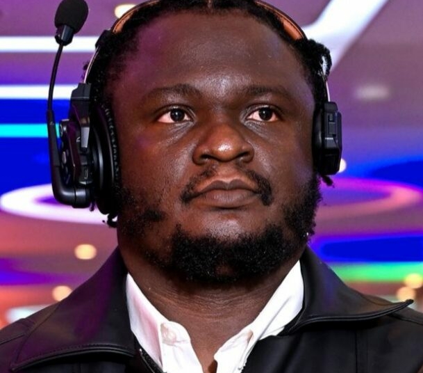 Emmanuel Decries Multiple Taxation Burden On Entertainment Industry 1 WhatsApp Image 2026 05 23 at 12.29.34