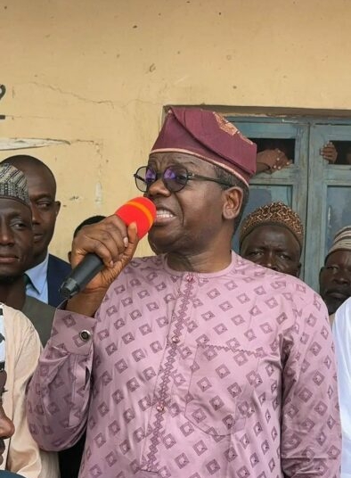 2027: Matawalle, APC Supporters Back Tinubu in Zamfara 1 WhatsApp Image 2026 05 23 at 15.04.26