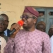 2027: Matawalle, APC Supporters Back Tinubu in Zamfara 5 2027: Matawalle, APC Supporters Back Tinubu in Zamfara