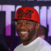 Floyd Mayweather Files $175m Lawsuit Over Alleged Investment Scam