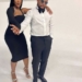 Tim Godfrey, Wife Share Story Of How They First Met 5 Tim Godfrey, Wife Share Story Of How They First Met