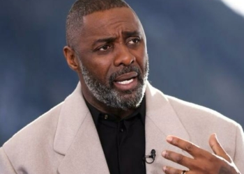 Idris Elba Rules Out James Bond Role, Says Franchise Moving “Younger”