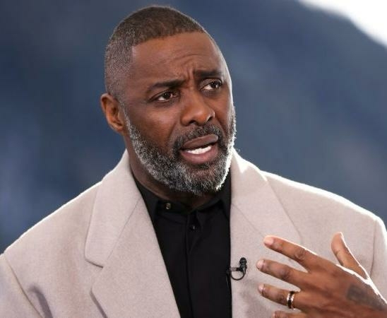 Idris Elba Rules Out James Bond Role, Says Franchise Moving “Younger” 1 WhatsApp Image 2026 05 23 at 18.14.47