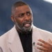 Idris Elba Rules Out James Bond Role, Says Franchise Moving “Younger”