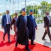 Shettima Heads To Benin For Wadagni’s Inauguration 5 Shettima Heads To Benin For Wadagni’s Inauguration