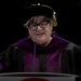 Graduates Boo As AI Name-Reading Glitch Disrupts Arizona Graduation Ceremony, College Issues Apology