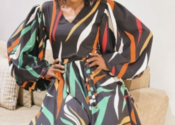 Don’t Take Life You Didn’t Create — Guitarist Fiokee Reacts As Sister’s Killer Gets Death Sentence