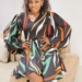 Don’t Take Life You Didn’t Create — Guitarist Fiokee Reacts As Sister's Killer Gets Death Sentence 5 Don’t Take Life You Didn’t Create — Guitarist Fiokee Reacts As Sister’s Killer Gets Death Sentence
