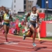 Amusan Blazes To Season-Best 12.28s, Secures Silver In Xiamen Diamond League