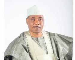 2027:Ex-IGP Threatens Defections If APC Fails To Address Primary Injustice